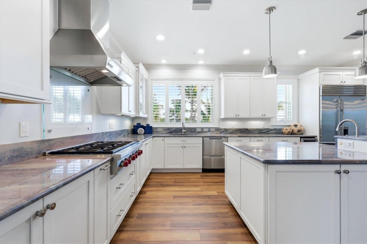 81 N Gulf Boulevard, Placida, FL 33946 Photo