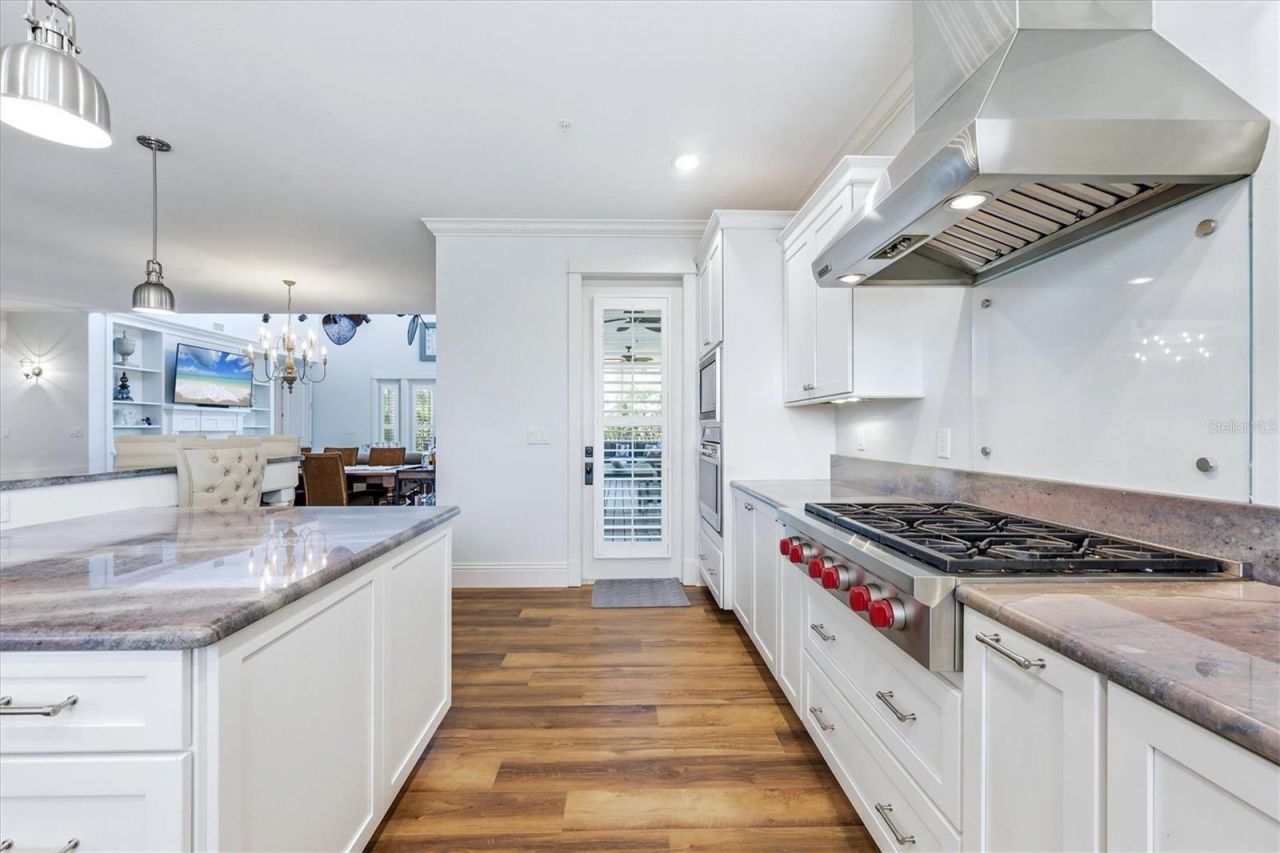 81 N Gulf Boulevard, Placida, FL 33946 Photo