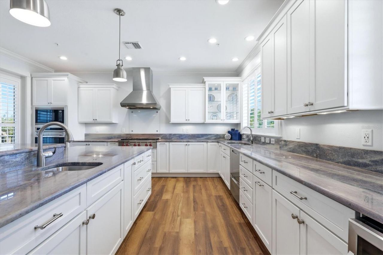 81 N Gulf Boulevard, Placida, FL 33946 Photo
