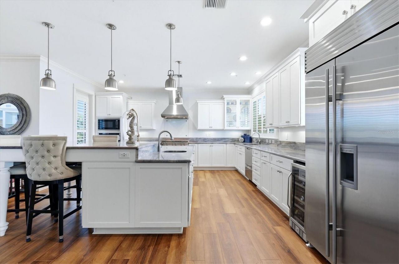 81 N Gulf Boulevard, Placida, FL 33946 Photo