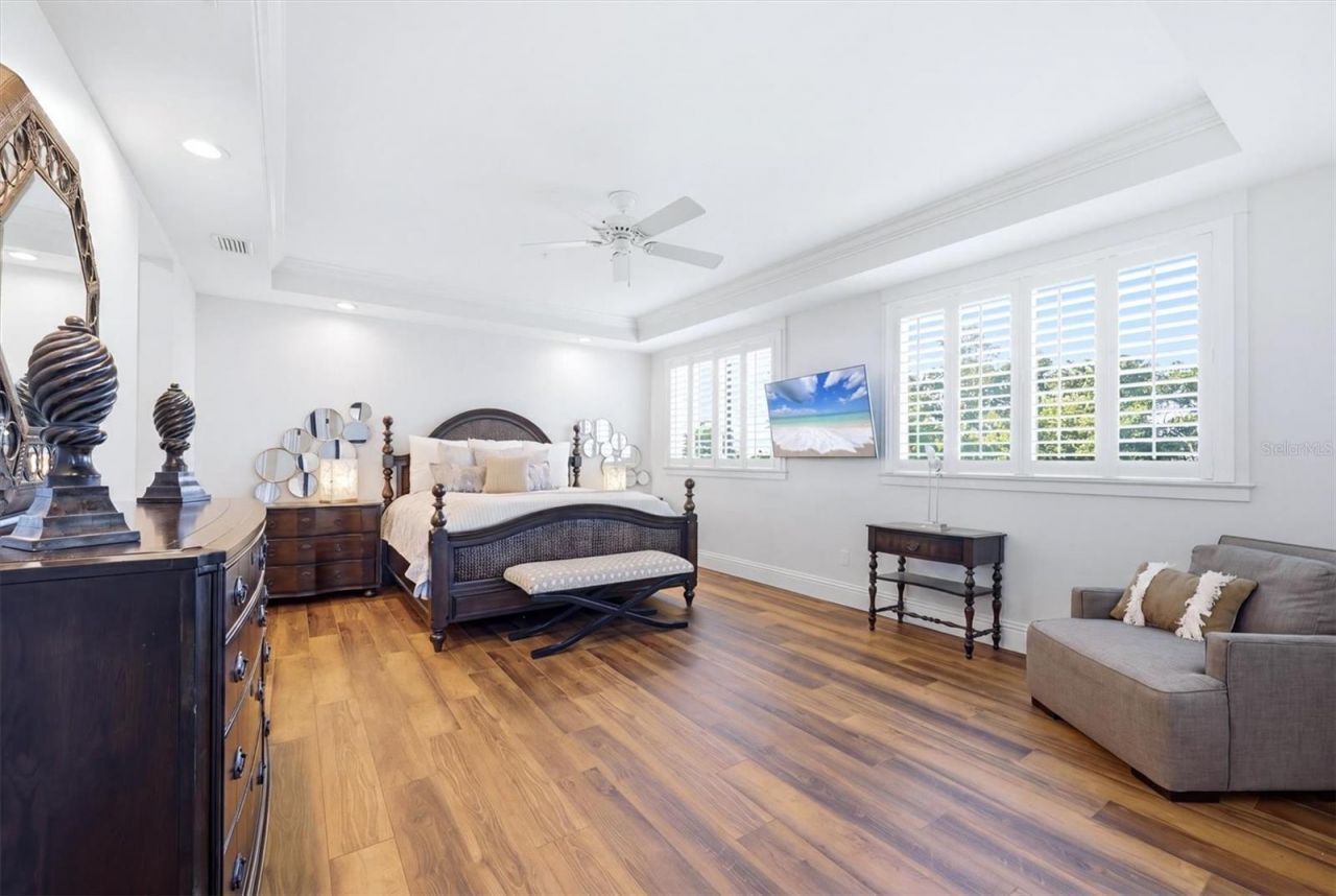 81 N Gulf Boulevard, Placida, FL 33946 Photo