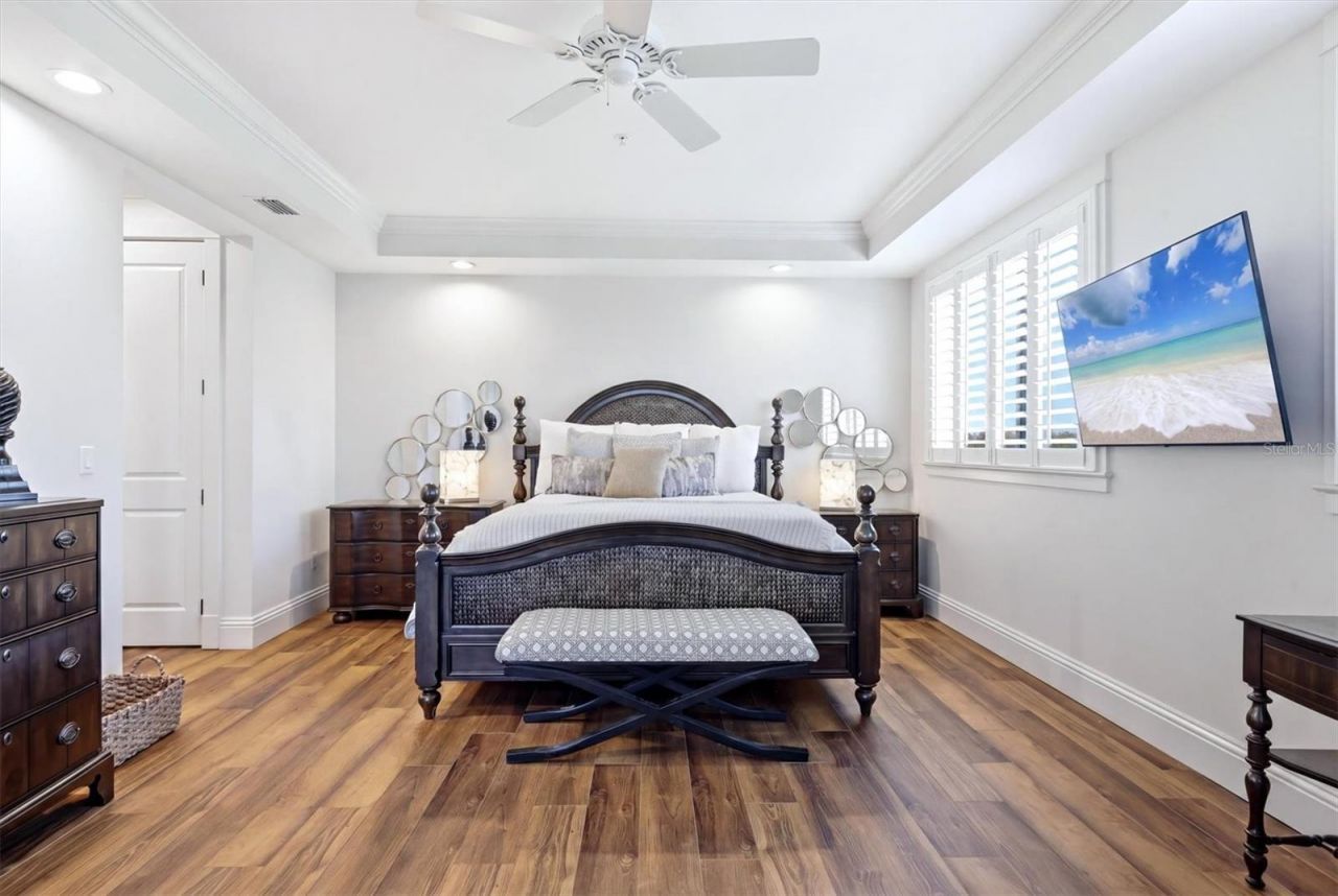 81 N Gulf Boulevard, Placida, FL 33946 Photo