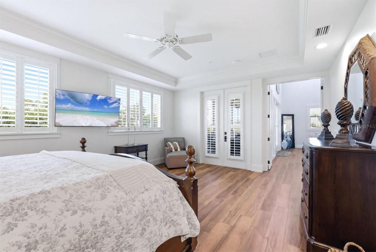 81 N Gulf Boulevard, Placida, FL 33946 Photo
