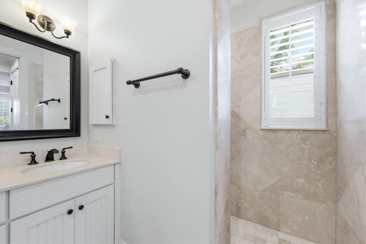 81 N Gulf Boulevard, Placida, FL 33946 Photo