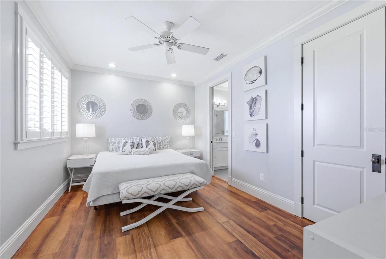 81 N Gulf Boulevard, Placida, FL 33946 Photo
