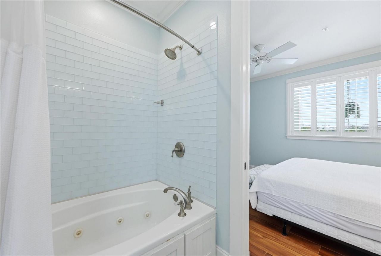 81 N Gulf Boulevard, Placida, FL 33946 Photo