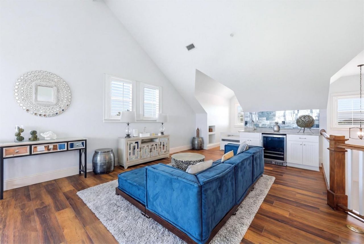 81 N Gulf Boulevard, Placida, FL 33946 Photo