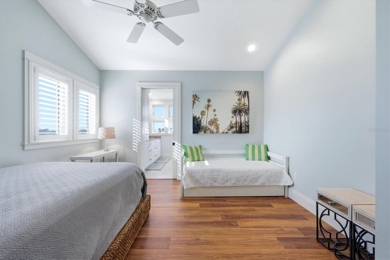 81 N Gulf Boulevard, Placida, FL 33946 Photo