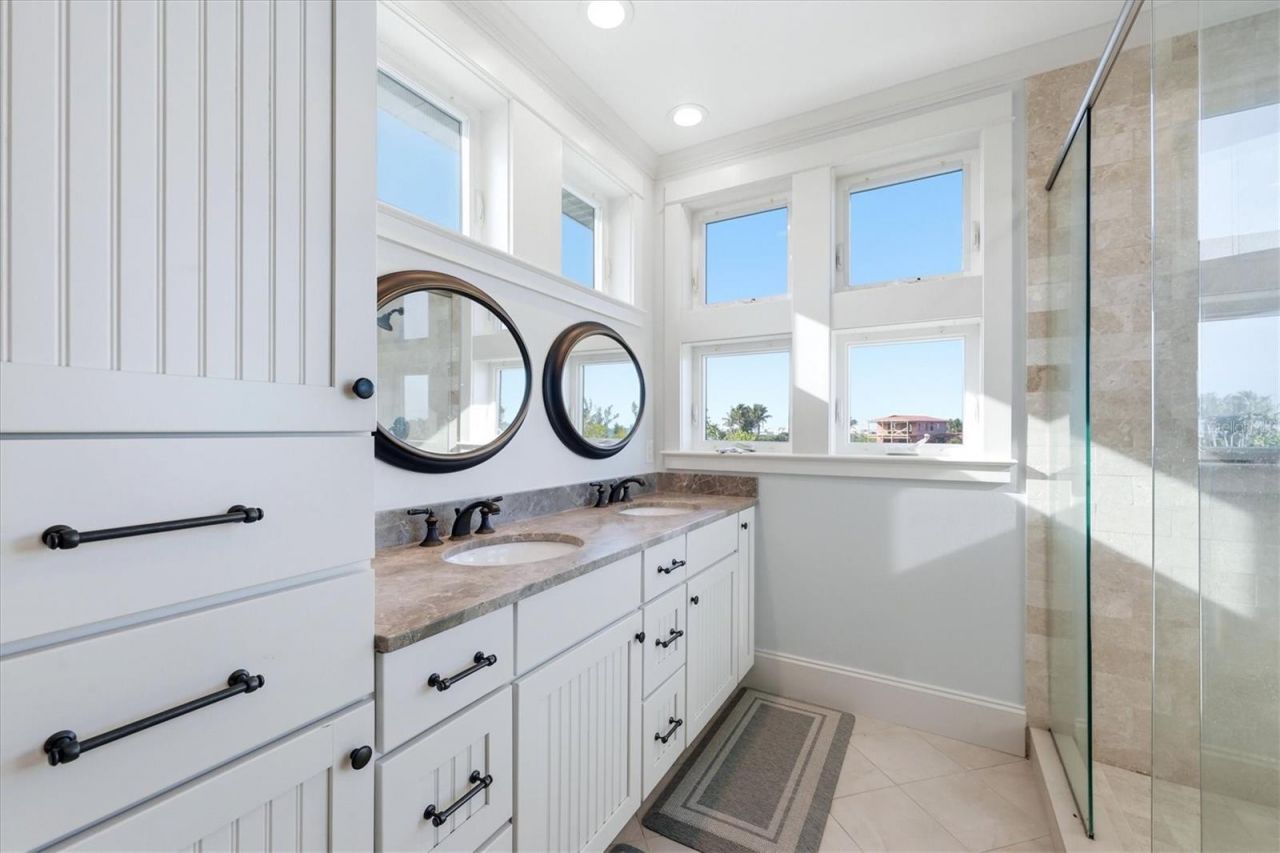 81 N Gulf Boulevard, Placida, FL 33946 Photo