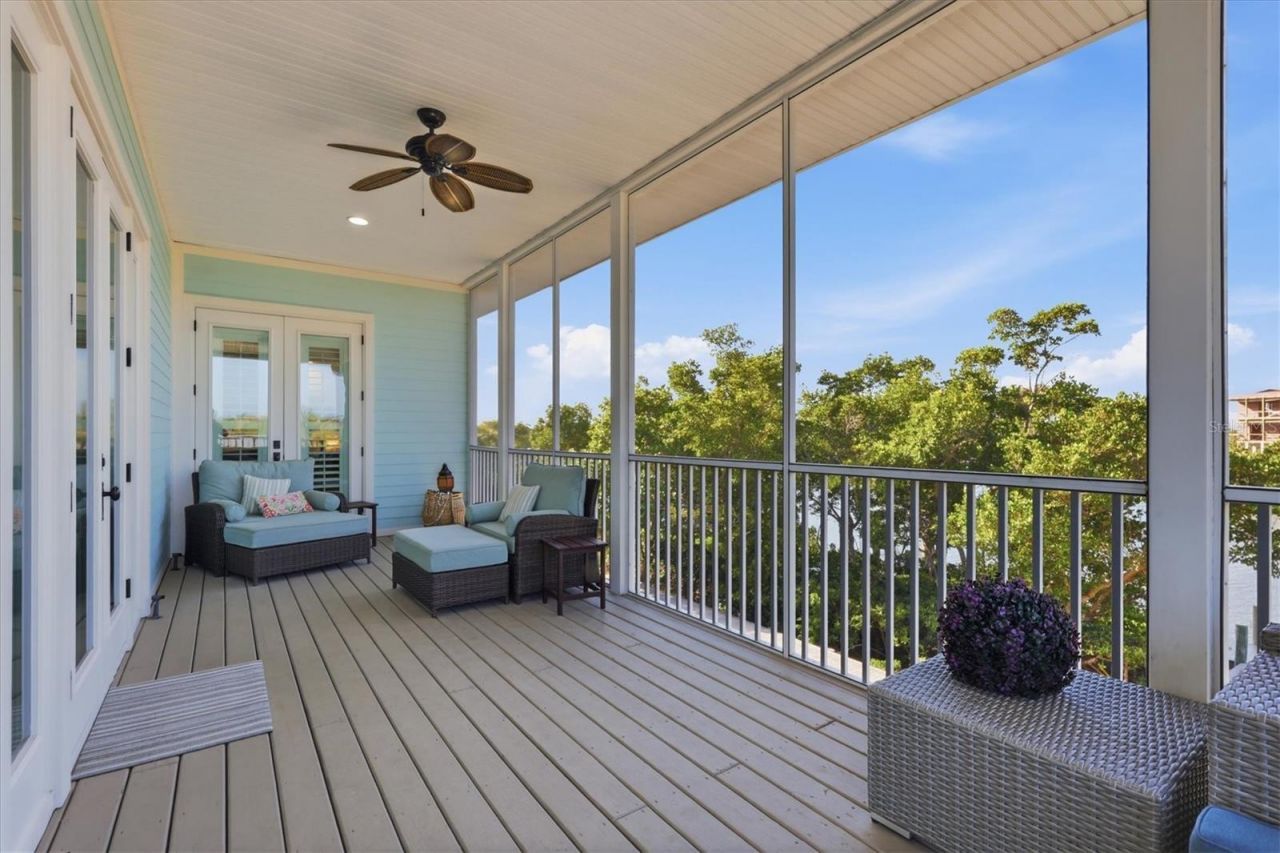 81 N Gulf Boulevard, Placida, FL 33946 Photo