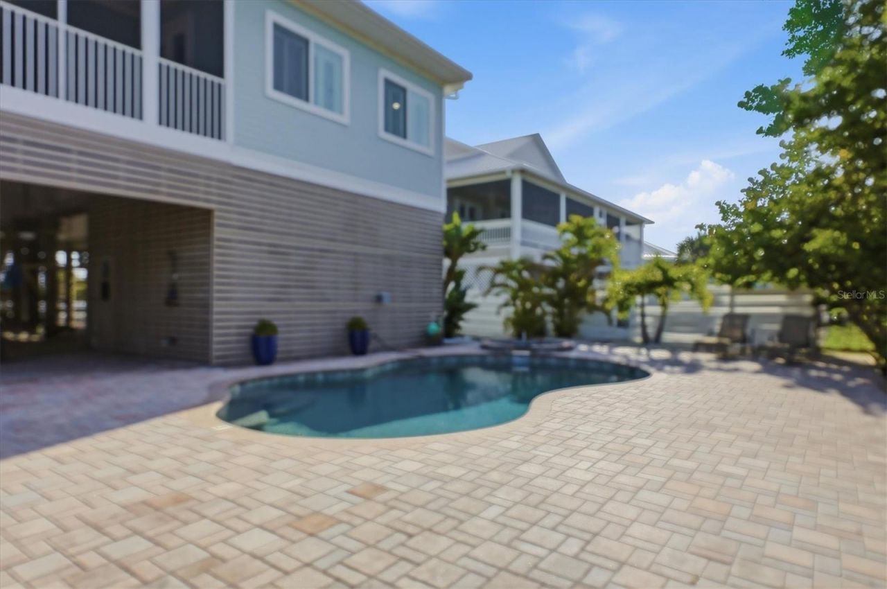 81 N Gulf Boulevard, Placida, FL 33946 Photo
