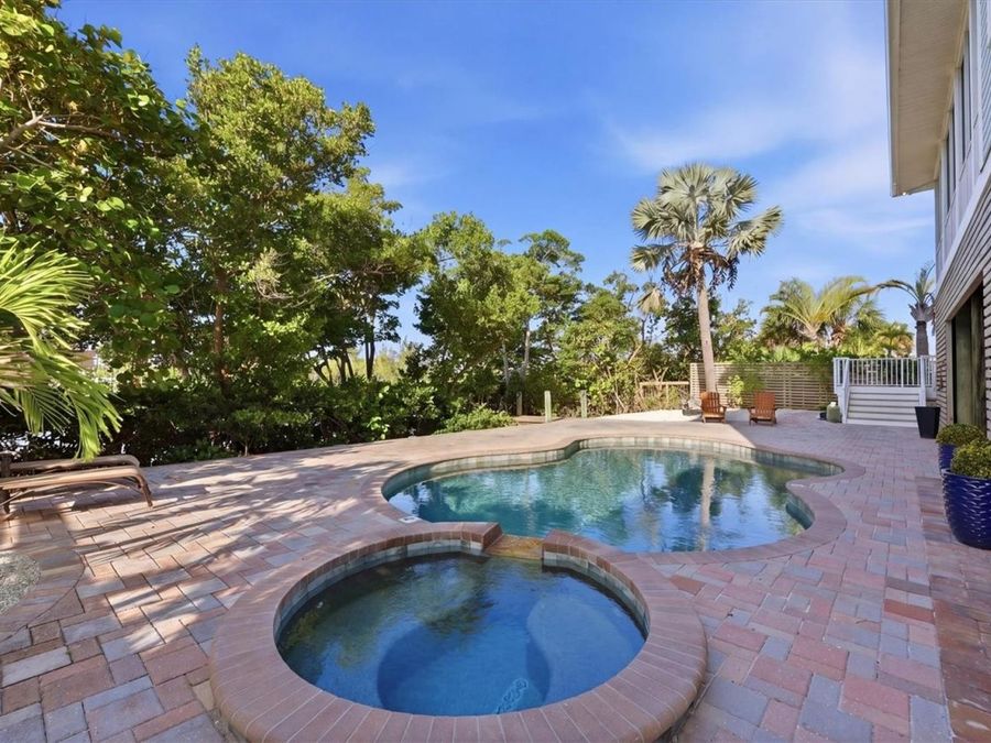 Property Image 46