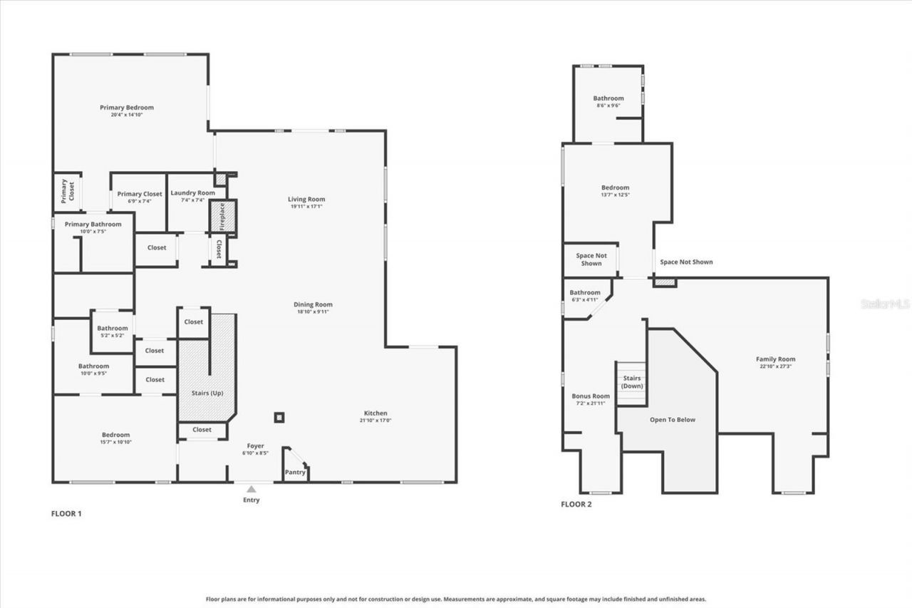 81 N Gulf Boulevard, Placida, FL 33946 Photo