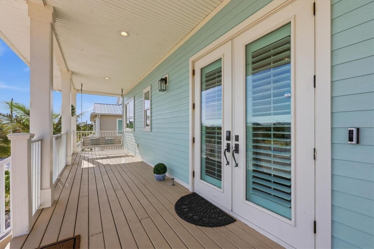 81 N Gulf Boulevard, Placida, FL 33946 Photo