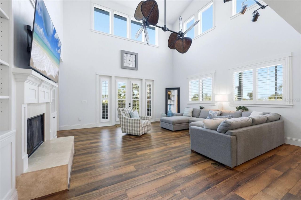 81 N Gulf Boulevard, Placida, FL 33946 Photo