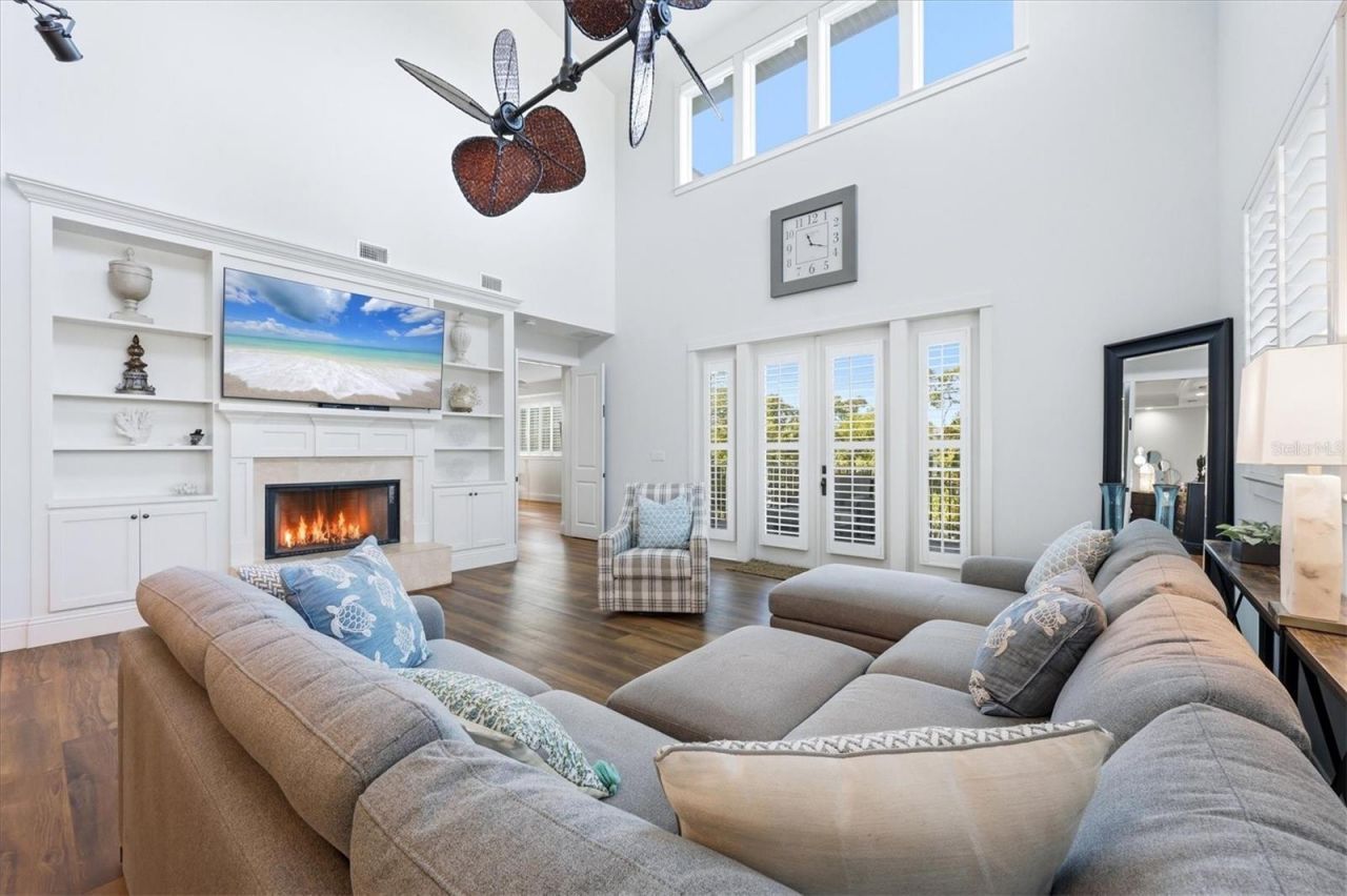 81 N Gulf Boulevard, Placida, FL 33946 Photo