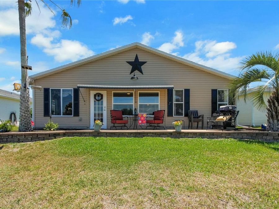 Property Image 51