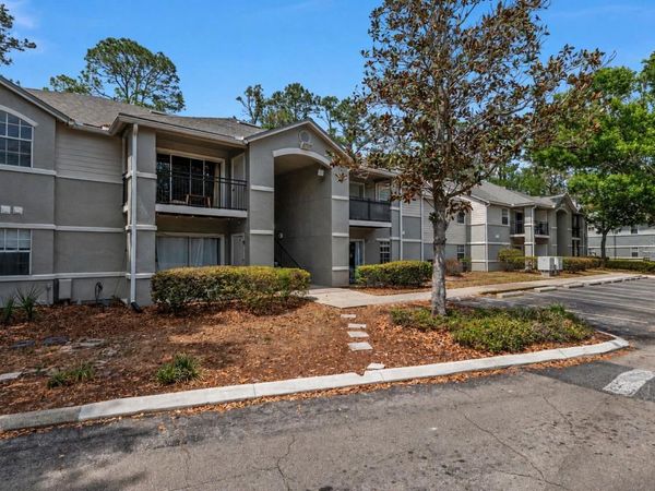 3705 SW 27TH STREET, Unit 214, GAINESVILLE, FL 32608