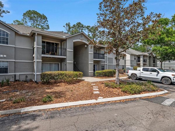3705 SW 27TH STREET , Unit 214, GAINESVILLE, FL 32608