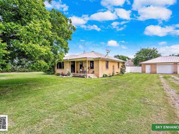 174960 Highway 65, Walters, OK 73572