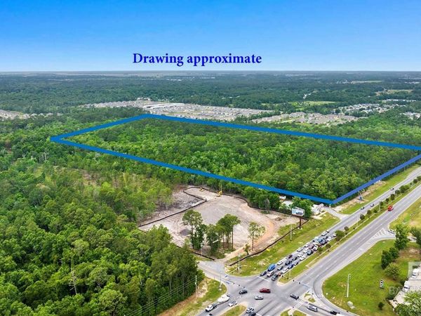 0000 STATE HIGHWAY 59, Foley, AL 36535