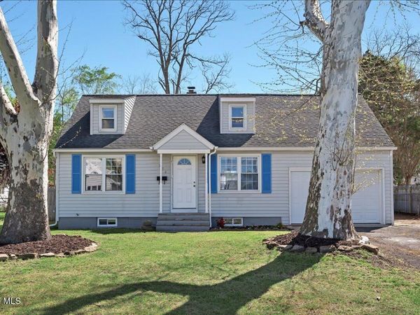 134 Polsin Drive, Rotterdam, NY 12303