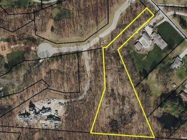 4360 Sunbury Road , Galena, OH 43021