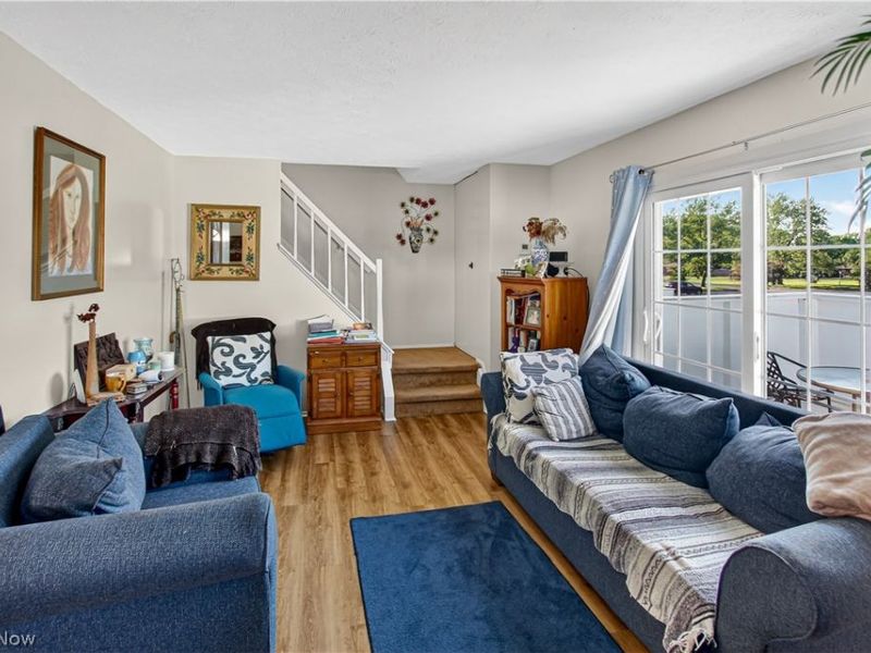 17522 Independence Court, Unit 3C, Brook Park, OH 44142 Photo 13