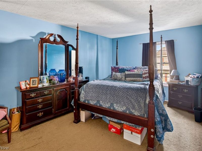 17522 Independence Court, Unit 3C, Brook Park, OH 44142 Photo 15