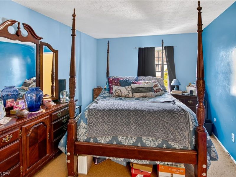 17522 Independence Court, Unit 3C, Brook Park, OH 44142 Photo 16