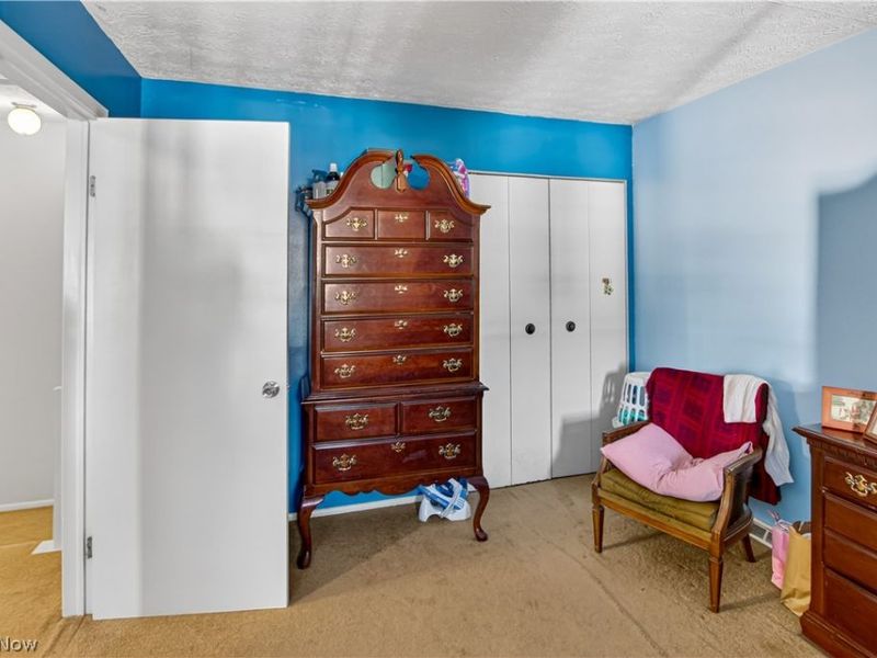 17522 Independence Court, Unit 3C, Brook Park, OH 44142 Photo 17