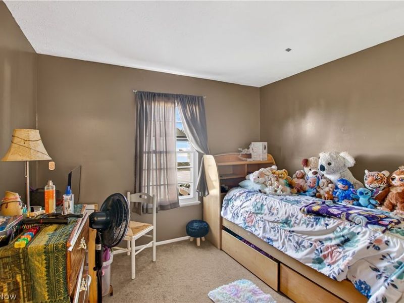 17522 Independence Court, Unit 3C, Brook Park, OH 44142 Photo 18