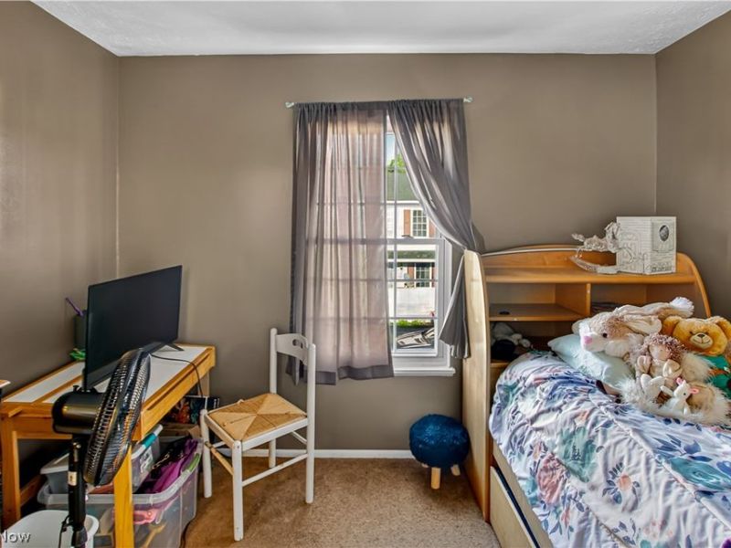 17522 Independence Court, Unit 3C, Brook Park, OH 44142 Photo 19