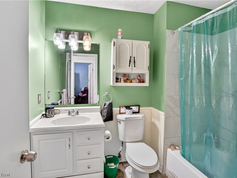 17522 Independence Court, Unit 3C, Brook Park, OH 44142 Photo 22