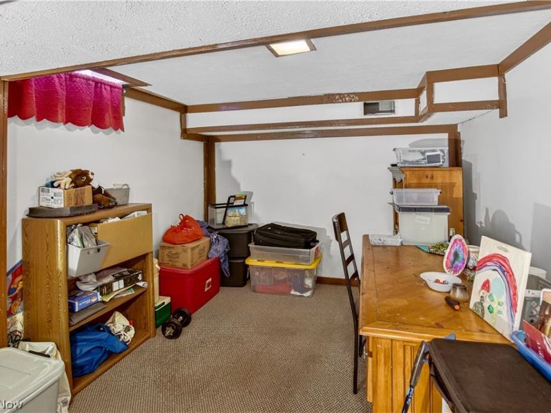 17522 Independence Court, Unit 3C, Brook Park, OH 44142 Photo 26