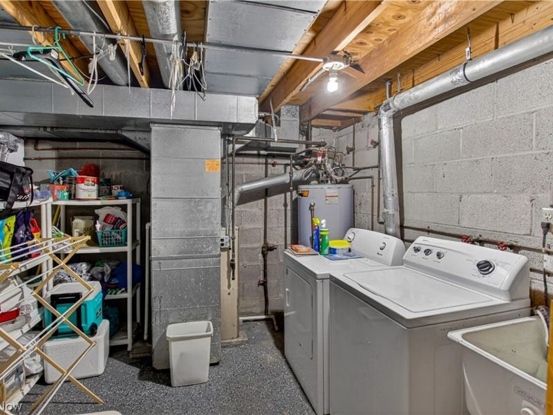 17522 Independence Court, Unit 3C, Brook Park, OH 44142 Photo 27