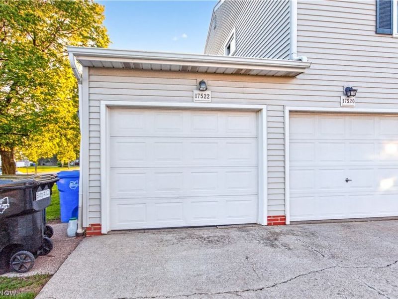 17522 Independence Court, Unit 3C, Brook Park, OH 44142 Photo 28