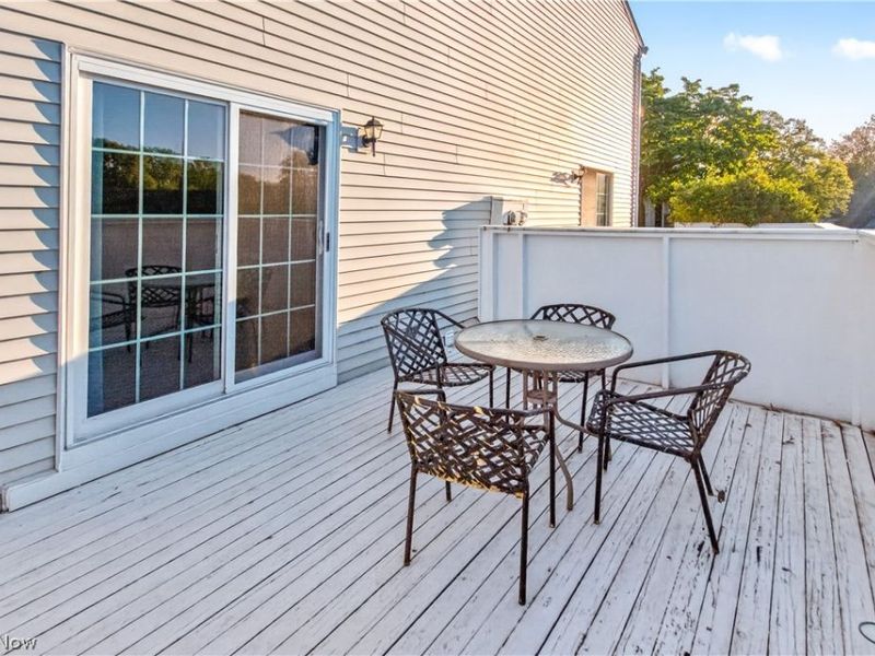 17522 Independence Court, Unit 3C, Brook Park, OH 44142 Photo 30