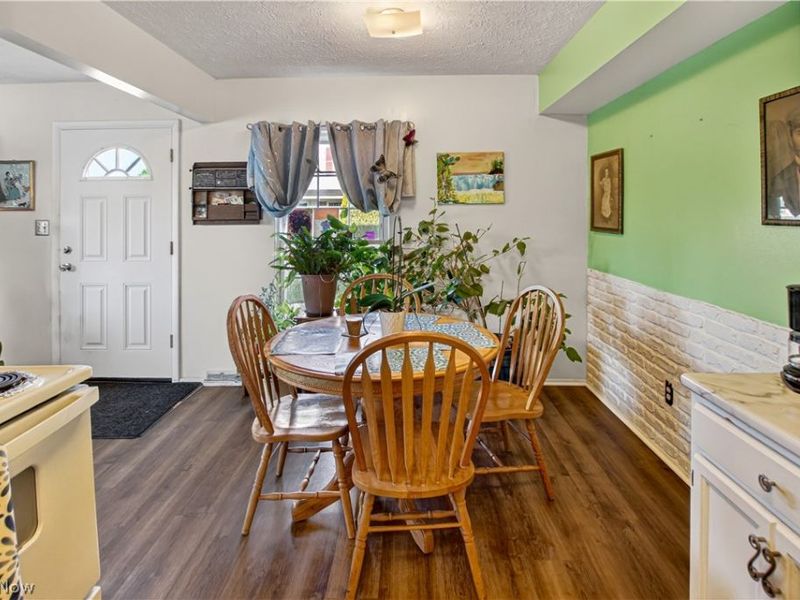 17522 Independence Court, Unit 3C, Brook Park, OH 44142 Photo 8