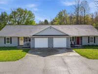 home photo