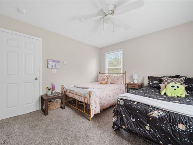 11318-11320 Mantua Center Road, Mantua, OH 44255 Photo 12