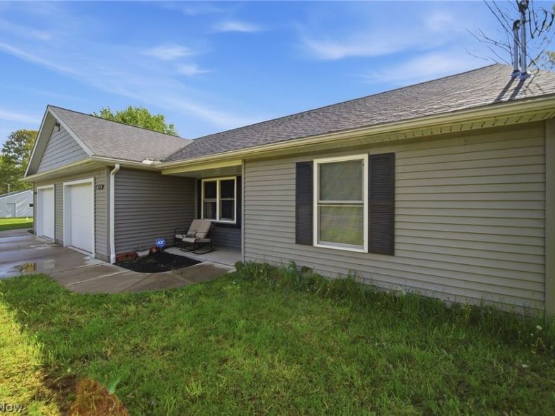 11318-11320 Mantua Center Road, Mantua, OH 44255 Photo 17
