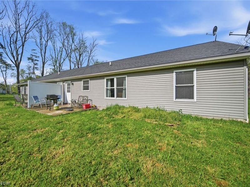 11318-11320 Mantua Center Road, Mantua, OH 44255 Photo 18