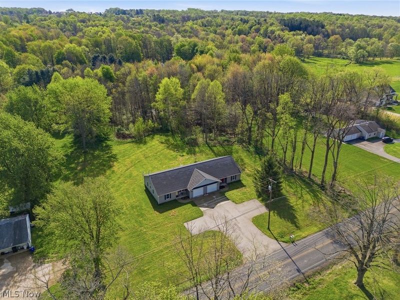 11318-11320 Mantua Center Road, Mantua, OH 44255 Photo 19