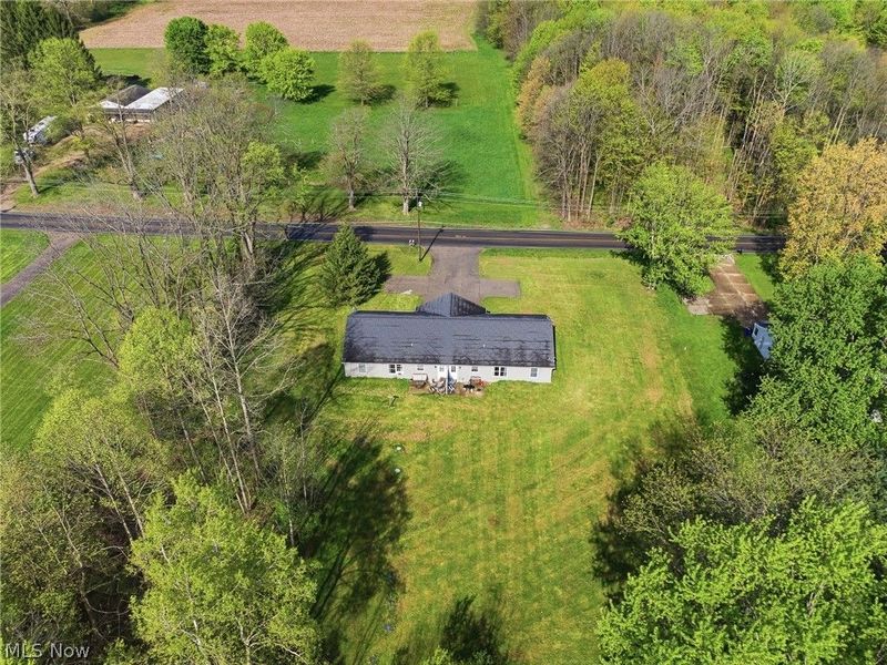 11318-11320 Mantua Center Road, Mantua, OH 44255 Photo 21
