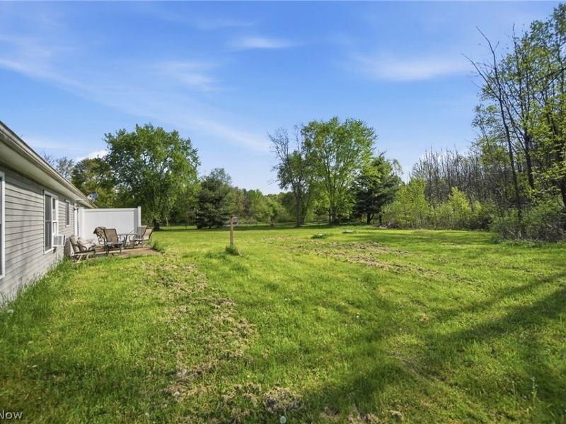 11318-11320 Mantua Center Road, Mantua, OH 44255 Photo 23