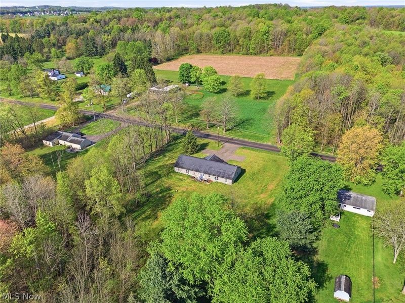 11318-11320 Mantua Center Road, Mantua, OH 44255 Photo 24