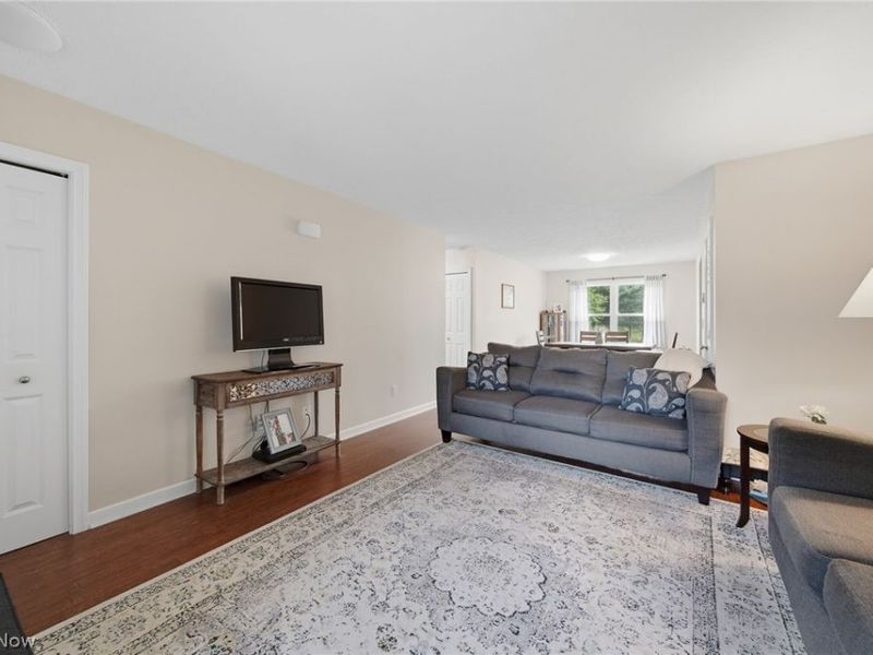 11318-11320 Mantua Center Road, Mantua, OH 44255 Photo 5
