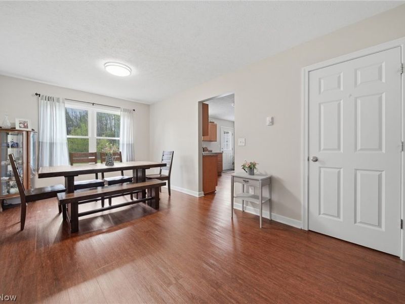 11318-11320 Mantua Center Road, Mantua, OH 44255 Photo 6