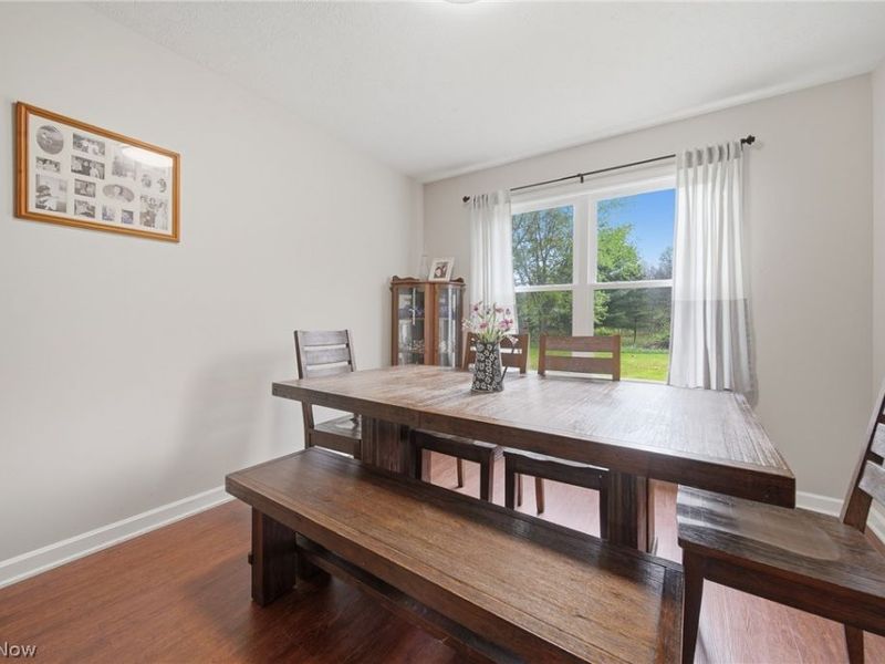 11318-11320 Mantua Center Road, Mantua, OH 44255 Photo 7